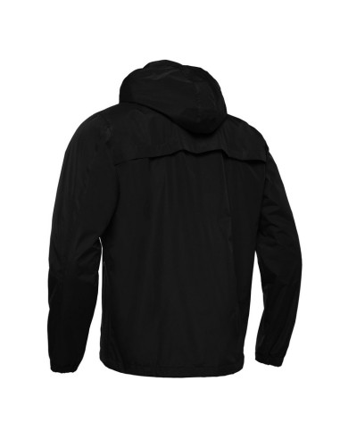 LYNGEN GIACCA MACRON