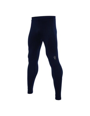GILA LEGGINGS UOMO MACRON