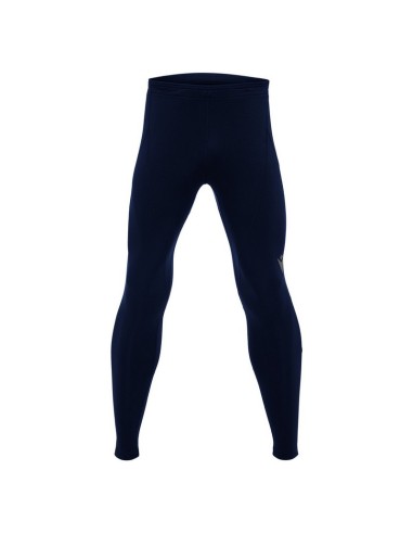 GILA LEGGINGS UOMO MACRON