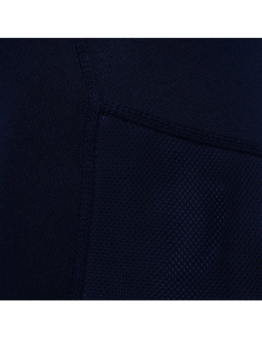 GILA LEGGINGS UOMO MACRON