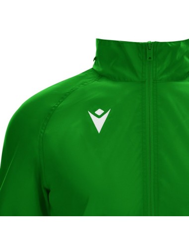 ATLANTIC HERO MACRON