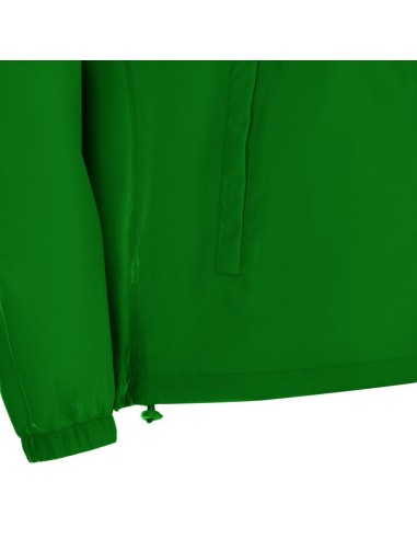 ATLANTIC HERO MACRON