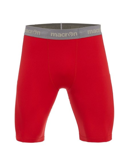 Quince Undershorts Macron