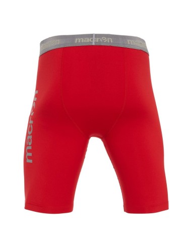 Quince Undershorts Macron