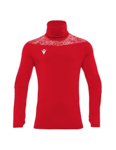 KOLYMA MAGLIA MACRON