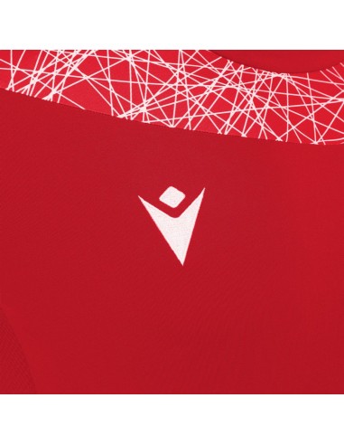 KOLYMA MAGLIA MACRON