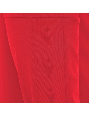 KOLYMA MAGLIA MACRON