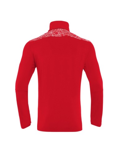 KOLYMA MAGLIA MACRON