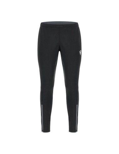 DESNA HERO PANTALONE MACRON