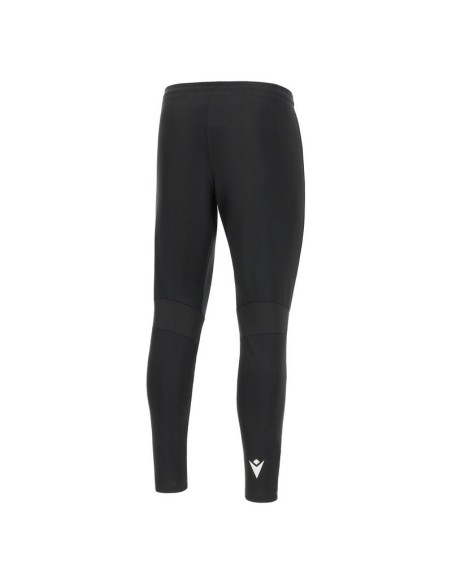 DESNA HERO PANTALONE MACRON