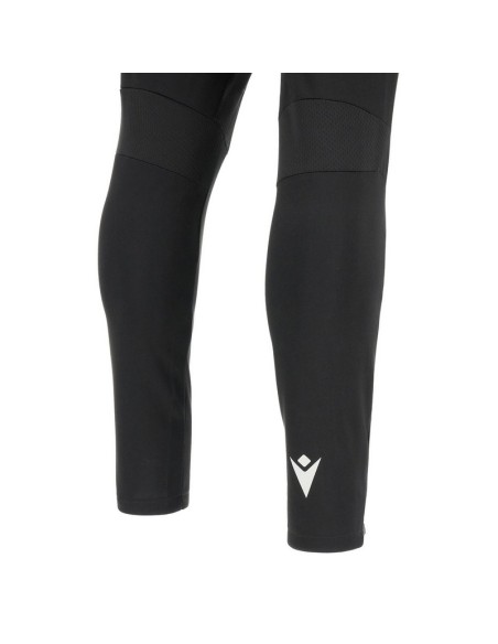 DESNA HERO PANTALONE MACRON