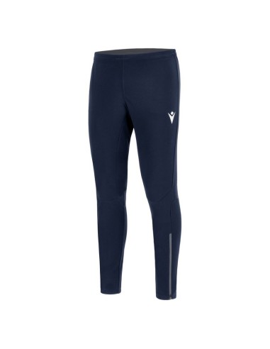 DESNA HERO PANTALONE MACRON