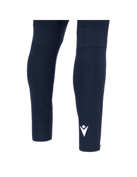 DESNA HERO PANTALONE MACRON