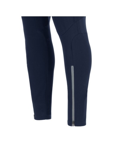 DESNA HERO PANTALONE MACRON