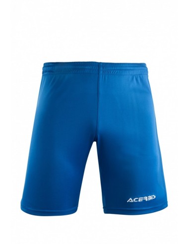 PANTALONCINI CALCIO ACERBIS ASTRO