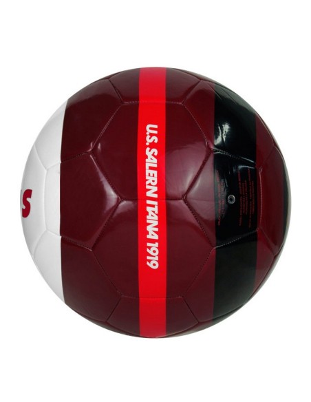 PALLONE SALERNITANA BIANCO 23/24