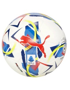 ORBITA PALLONE PUMA SERIE A 2024/25