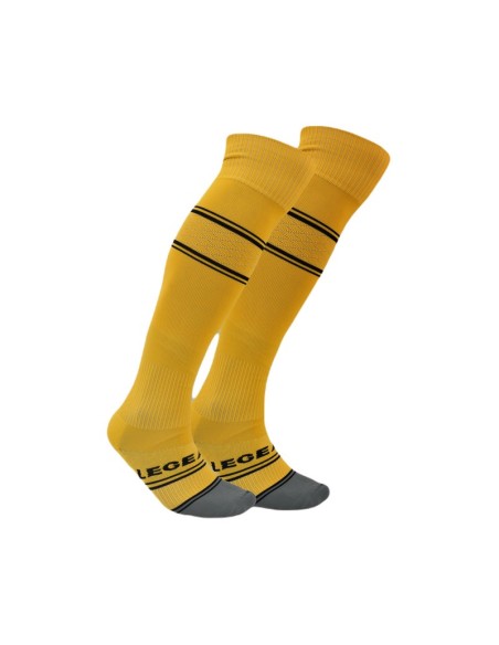 CALZETTONI CALCIO KENYA TORNADO LEGEA