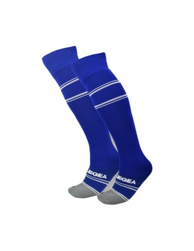 CALZETTONI CALCIO KENYA TORNADO LEGEA