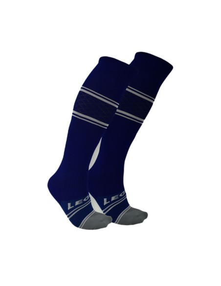 CALZETTONI CALCIO KENYA TORNADO LEGEA