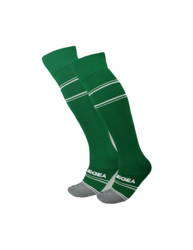 CALZETTONI CALCIO KENYA TORNADO LEGEA