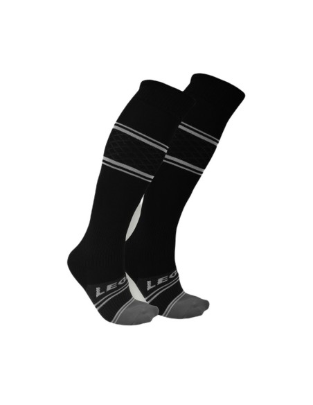 CALZETTONI CALCIO KENYA TORNADO LEGEA