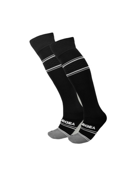 CALZETTONI CALCIO KENYA TORNADO LEGEA