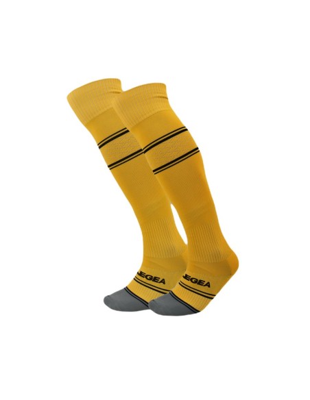 CALZETTONI CALCIO KENYA TORNADO LEGEA