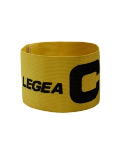 FASCIA CAPITANO LEGEA