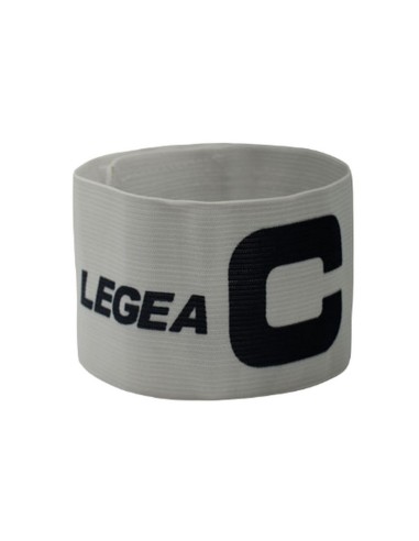 FASCIA CAPITANO LEGEA