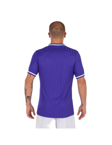 MAGLIA TOLETUM III JOMA
