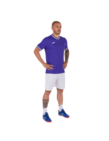 MAGLIA TOLETUM III JOMA