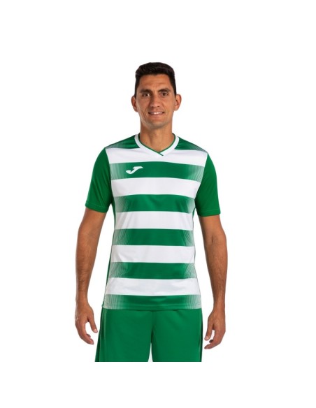 MAGLIA UOMO EUROPA V JOMA