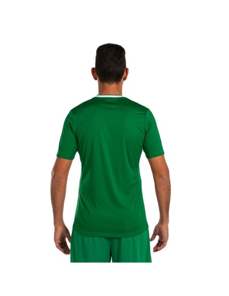 MAGLIA UOMO EUROPA V JOMA