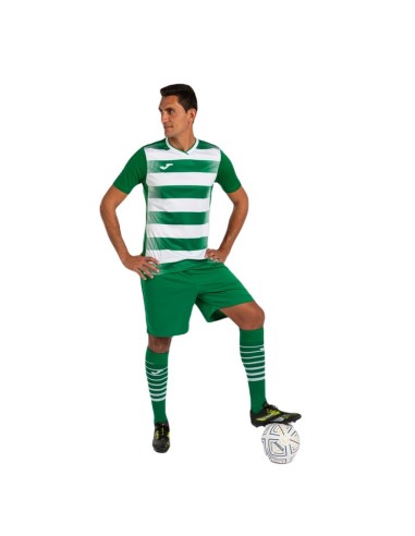 MAGLIA UOMO EUROPA V JOMA