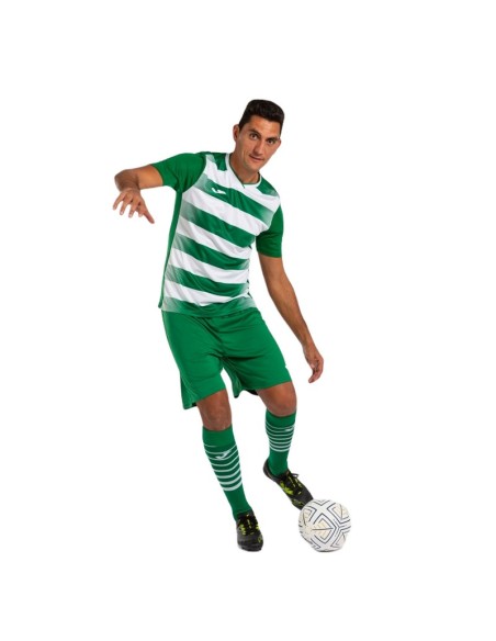 MAGLIA UOMO EUROPA V JOMA