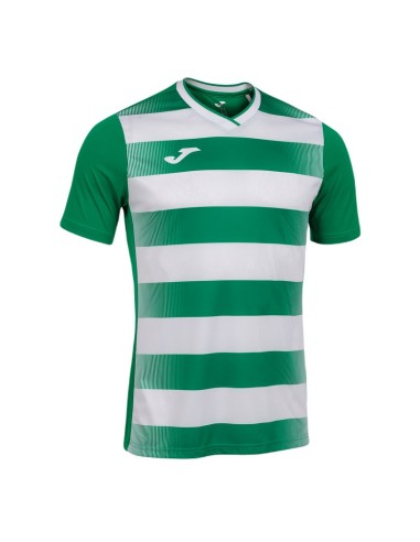 MAGLIA UOMO EUROPA V JOMA