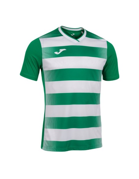 MAGLIA UOMO EUROPA V JOMA