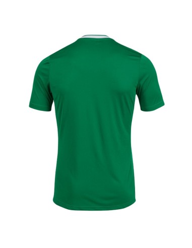 MAGLIA UOMO EUROPA V JOMA