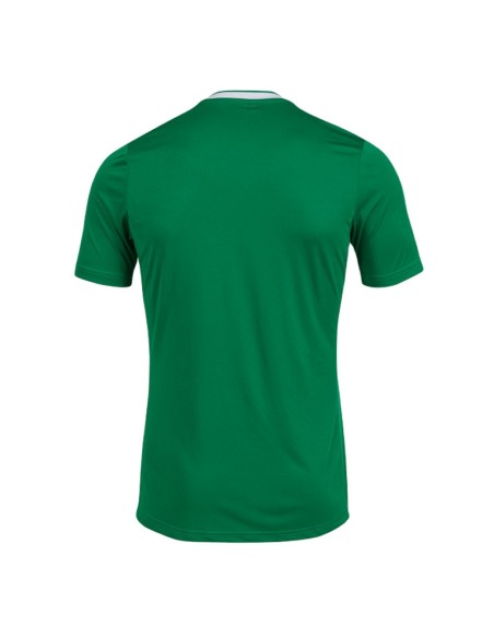 MAGLIA UOMO EUROPA V JOMA
