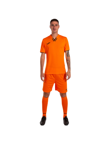 MAGLIA UOMO TOLETUM IV JOMA
