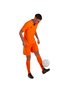 MAGLIA UOMO TOLETUM IV JOMA 2