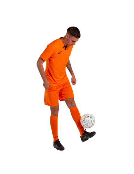 MAGLIA UOMO TOLETUM IV JOMA