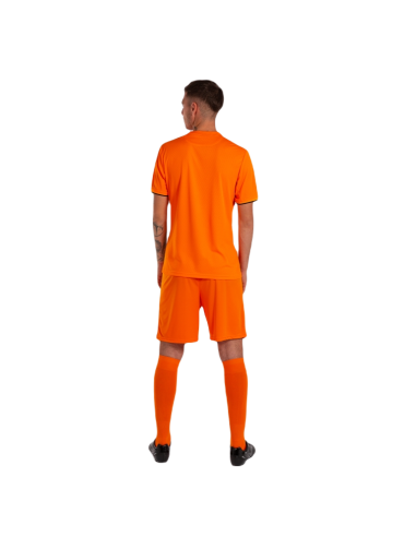 MAGLIA UOMO TOLETUM IV JOMA