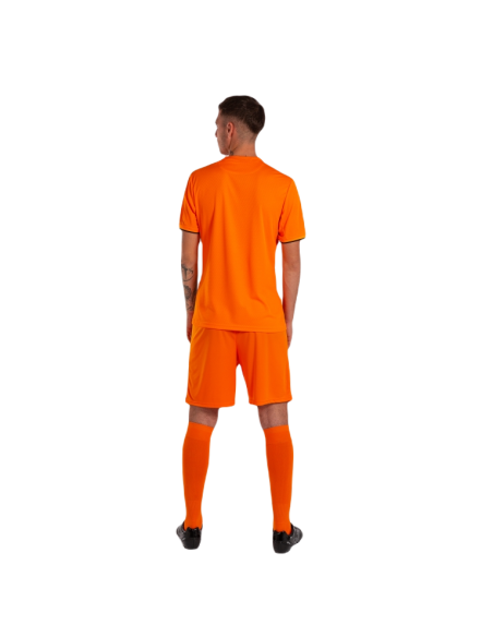 MAGLIA UOMO TOLETUM IV JOMA