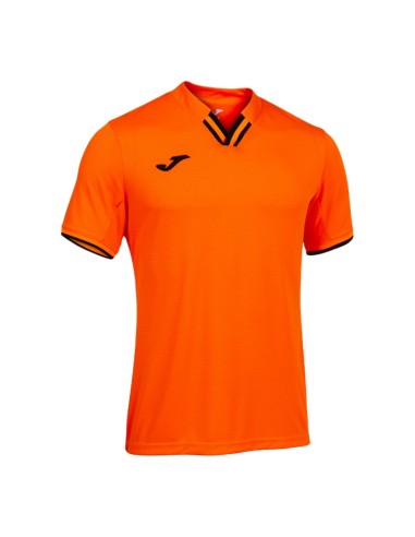 MAGLIA UOMO TOLETUM IV JOMA