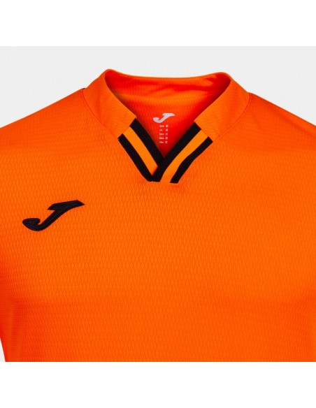 MAGLIA UOMO TOLETUM IV JOMA
