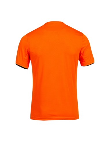 MAGLIA UOMO TOLETUM IV JOMA
