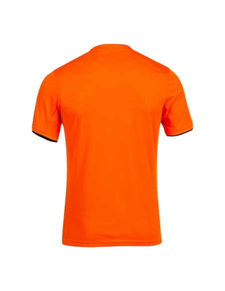 MAGLIA UOMO TOLETUM IV JOMA