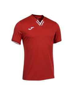 MAGLIA UOMO TOLETUM IV JOMA 2